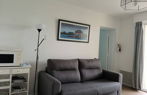 Etel Apartamento | Piso / apartamento - Etel