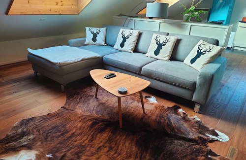 Walenstadt Apartamento | Apartment/flat for rent in Walenstadt