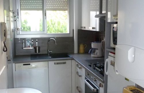Banyuls-sur-Mer Apartamento | Piso / apartamento - Banyuls sur mer