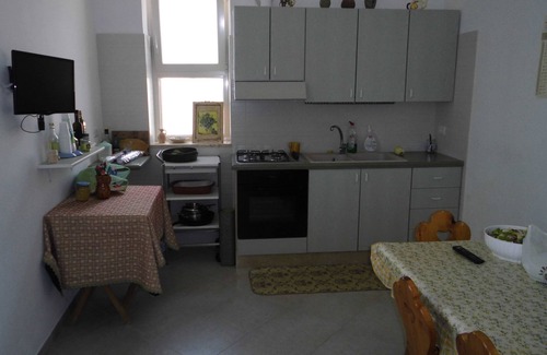 Martina Franca Casa | Piso / apartamento - Locorotondo