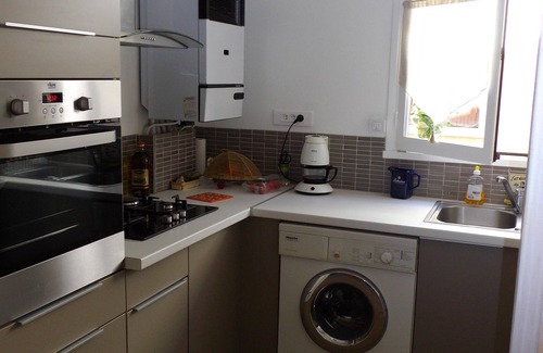 Ondres Apartamento | piso / apartamento - ONDRES