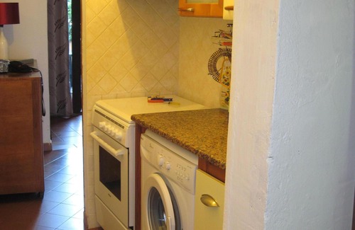 Santa Margherita di Pula Casa | Piso / apartamento - PULA