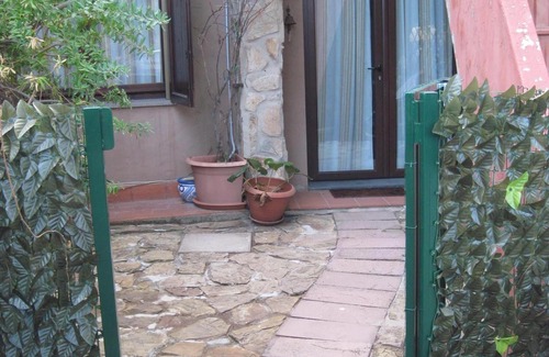 Santa Margherita di Pula Casa | Piso / apartamento - PULA