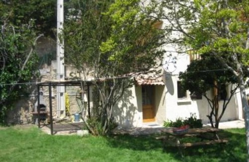 Coggia Apartamento | Piso / apartamento - SAGONE