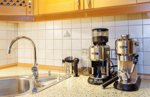 Bibelod Apartamento | Apartamento para 2-4 personas en un lugar soleado con vistas a la montaña.