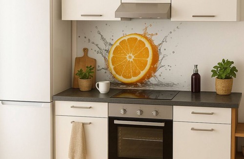 Oststadt Apartamento | Apartment for 4 guests with 52m² in Karlsruhe (298023)