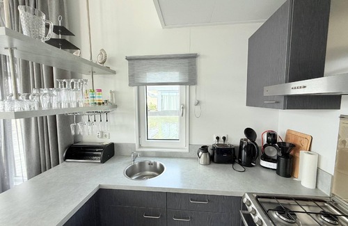 Ohe en Laak Apartamento | Apartamento de vacaciones Ohe en Laak para 1 - 4 personas con 2 dormitorios - Apartamento