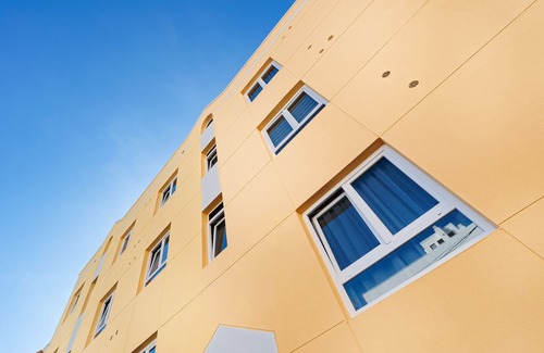 Cruce de Arinaga Apartamento | APARTAMENTO PARA EMPRESAS LARGA ESTANCIA EN PLAYA DE ARINAGA