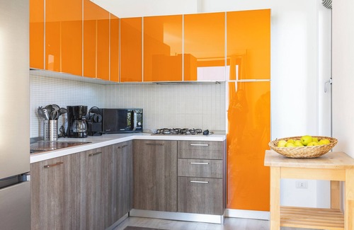 Vercana Apartamento | Apartment for the whole family.