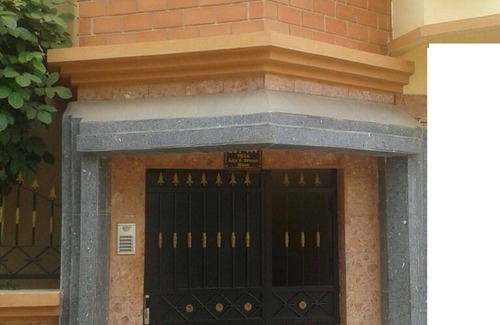 Les Almadies Apartamento | apartamento amueblado con almadies