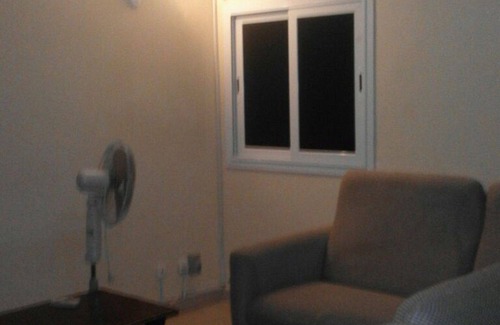 Les Almadies Apartamento | apartamento amueblado con almadies