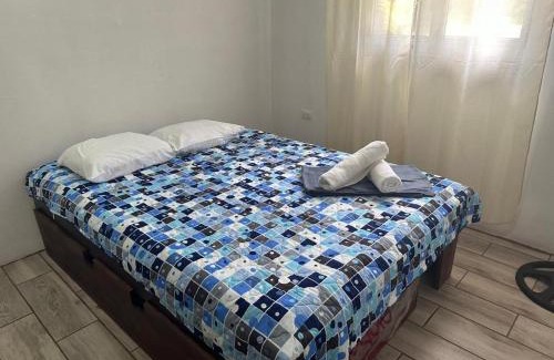 La Fortuna Apartamento | Apartment Gaia-ZOE