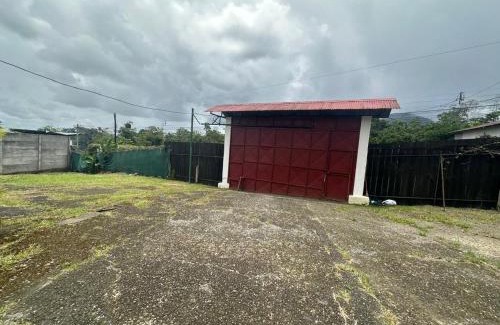 La Fortuna Apartamento | Apartment Gaia-ZOE