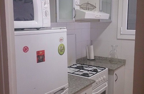El Garraf Apartamento | Apartamento - Garraf