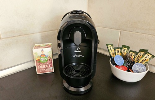 Pforzheim Apartamento | Apartamento 'Goldstadtblick' con balcón y Wi-Fi