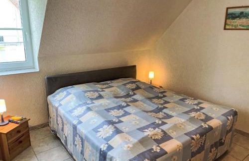 Gollwitz Apartamento | Apartment Gollwitzer Park - Insel Poel-2 by Interhome