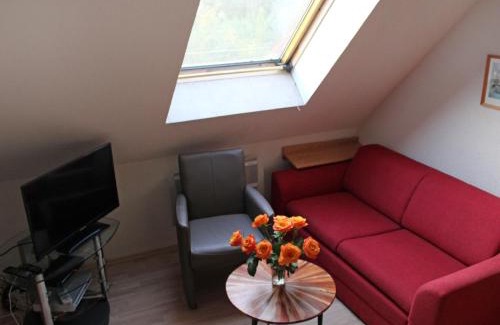 Gollwitz Apartamento | Apartment Gollwitzer Park - Insel Poel-6 by Interhome