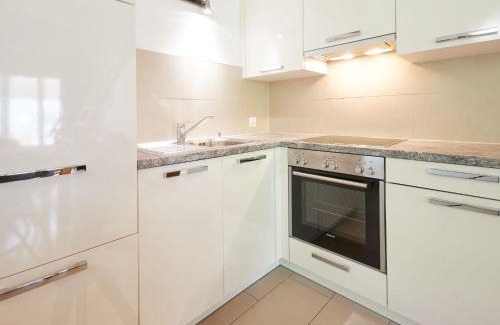 Vex Apartamento | Apartment Grives by Interhome