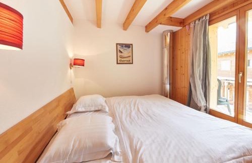 Vex Apartamento | Apartment Grives by Interhome