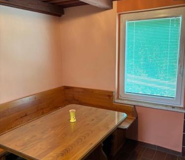 Videm Apartamento | Apartment Haloze