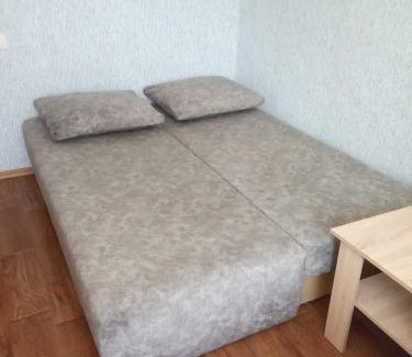 Zarichnyi District Apartamento | Apartment Harkovskaya 1 floor