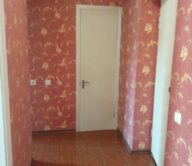 Zarichnyi District Apartamento | Apartment Harkovskaya 1 floor