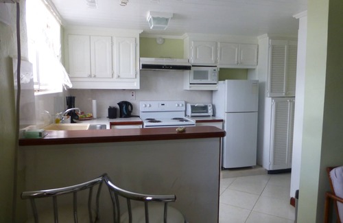 Hastings Apartamento | Hastings Towers Studio Apt opp Playa. Paseo marítimo, restaurantes, bares !!