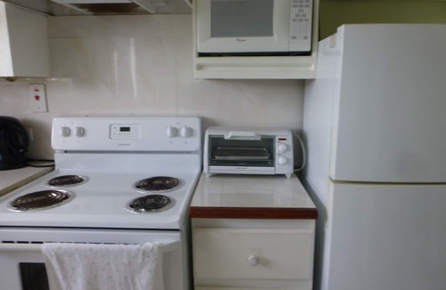 Hastings Apartamento | Hastings Towers Studio Apt opp Playa. Paseo marítimo, restaurantes, bares !!