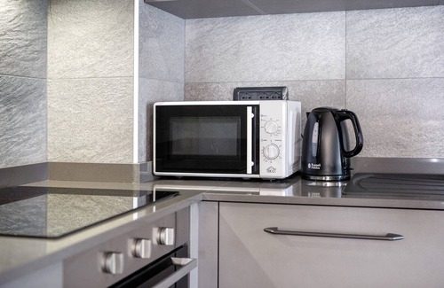 Cogne Apartamento | Apartamento 'Herbetet - 4061 Maison Gerard' con vistas a la montaña, jardín compartido y Wi-Fi