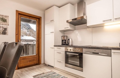 Woerth Cama Y Desayuno | Apartment Hirsch with Sommercard - Standlgut