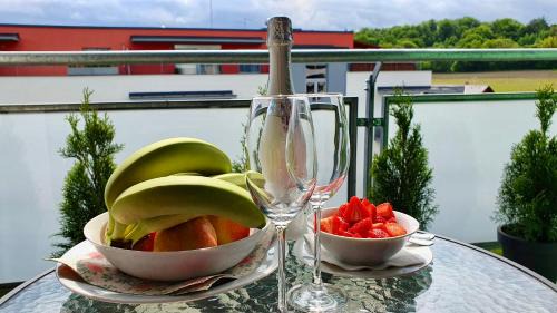 Hradec Kralove Apartamento | Apartment Holata 401