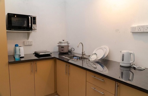 Kotugoda Apartamento | Apartment, Home stay, Holiday Home, Hotel, Airport stay, Cottage, Colombo