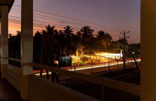 Kotugoda Apartamento | Apartment, Home stay, Holiday Home, Hotel, Airport stay, Cottage, Colombo