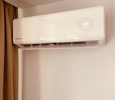 Oberkochen Apartamento | Apartment HomeBase Modernes 4-Sterne Apartment mit Tiefgarage im Zentrum