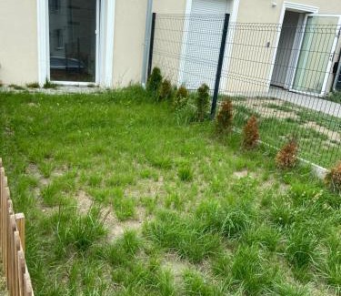 gmina Wisznia Mała Apartamento | Apartment Hop To Wrocław