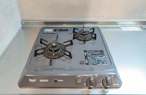 Miyakojima Apartamento | Apartment Hotel 11 Miyakojima