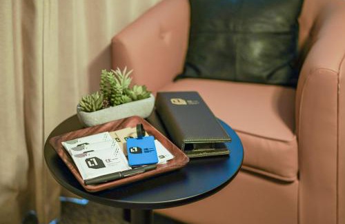 Dotonbori Apartamento | Apartment Hotel 11 Shinsaibashi 2 - Vacation STAY 03756v