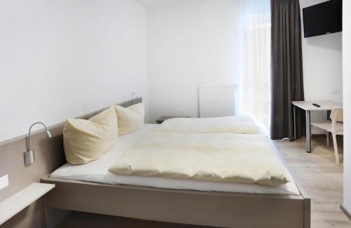 Altdorf Apartamento | Apartment Hotel 37