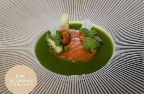 Ortisei Hotel | Apartment Hotel Elvis