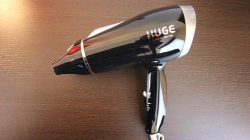 Izumisano Apartamento | Apartment Hotel STAY THE OSAKA