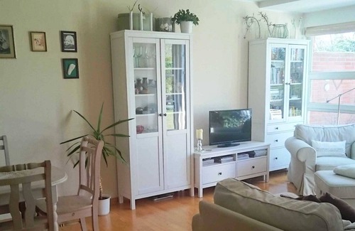 Devin Apartamento | Casa de apartamentos - casa junto al mar