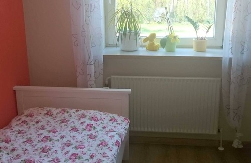 Devin Apartamento | Casa de apartamentos - casa junto al mar