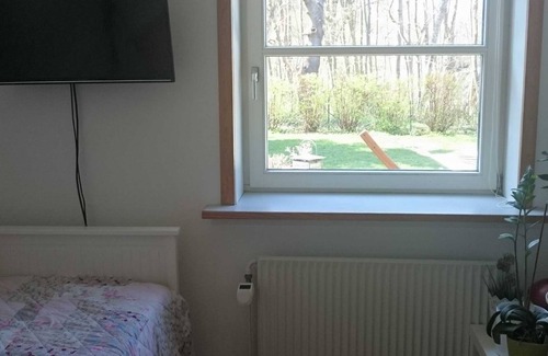 Devin Apartamento | Casa de apartamentos - casa junto al mar