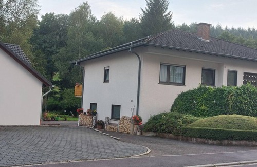 Trassem Apartamento | Apartamento - Casa Sunshine