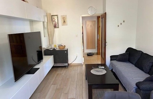 Brna Apartamento | Apartamento Ida (53171-A1) - Brna - isla Korcula