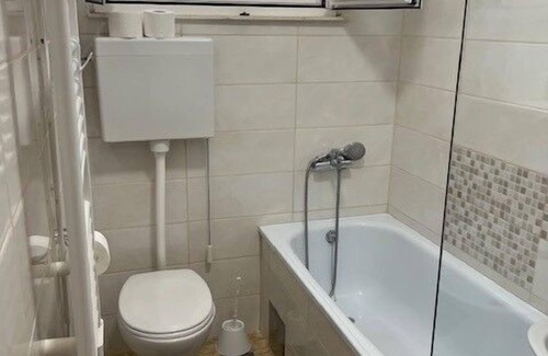 Brna Apartamento | Apartamento Ida (53171-A1) - Brna - isla Korcula