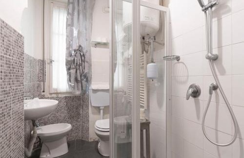 Alassio Apartamento | Apartment Il Gabbiano by Interhome
