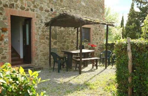 Neri Apartamento | Apartment Il Pettirosso n-7 by Interhome