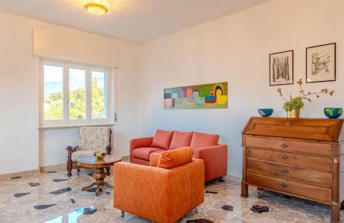 Germignaga Apartamento | Apartment Il Pomelo by Interhome