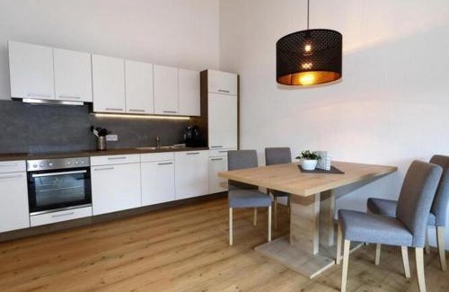 Neustift Im Stubaital Apartamento | Apartment in Milders with Stubai SuperCard